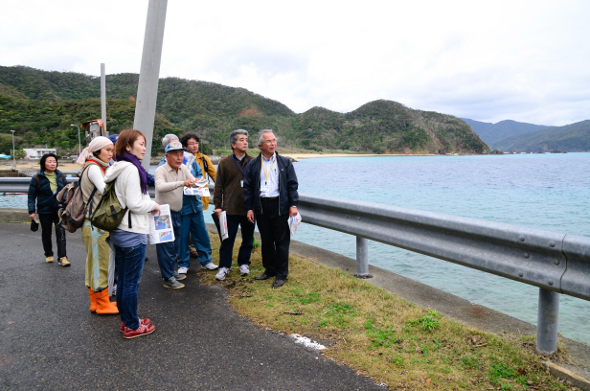 麻島 加計 呂