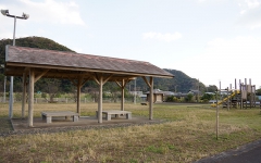 公園